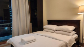 Casa Antonio at Two Palm Tree Villas Beside NAIA3